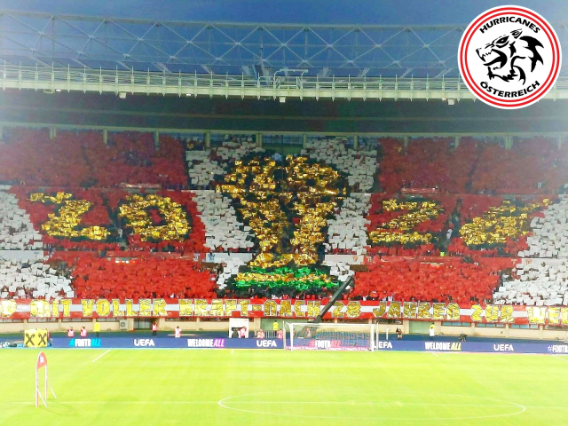 oesterreich - rumaenien 7.6.2025 4